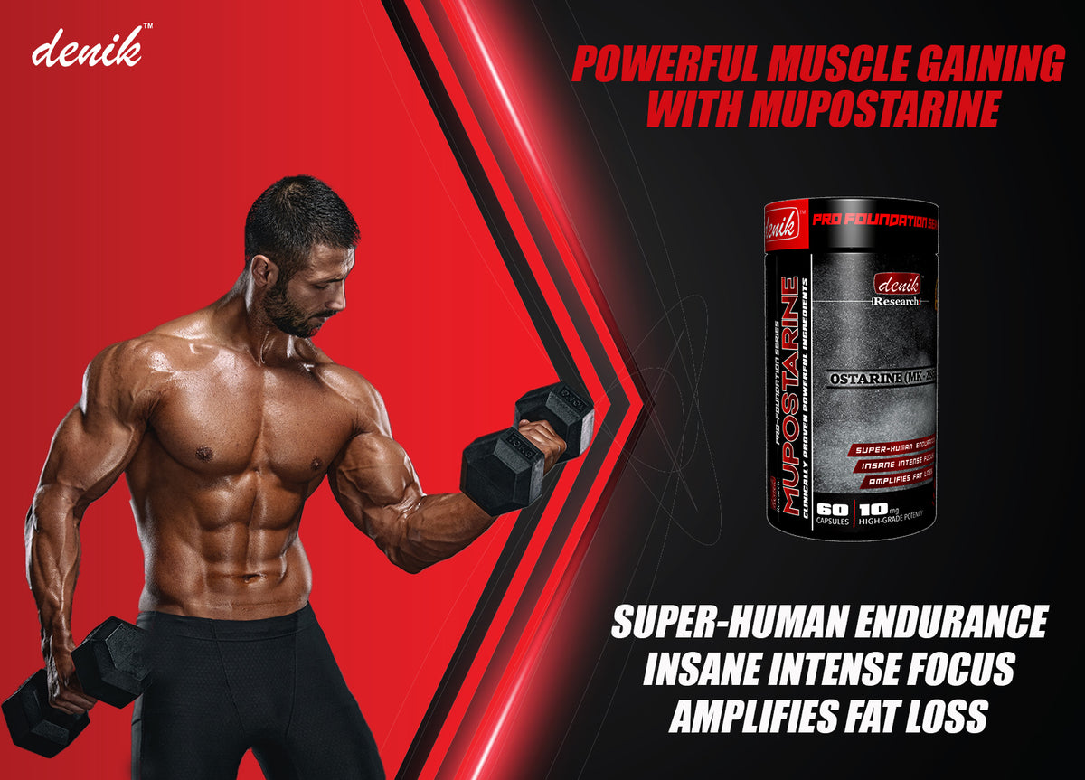 Onestop fit onestop-fit