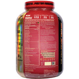 PRO-PHASE Ultra Premium Anabolic Whey Concentrate, 2.27kg 70 Servings