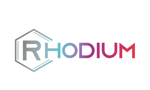 RHODIUM PHARMA