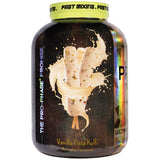 PRO-PHASE Ultra Premium Anabolic Whey Concentrate, 2.27kg 70 Servings