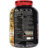 PRO-PHASE Ultra Premium Anabolic Whey Concentrate