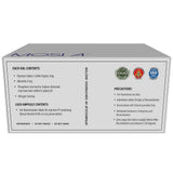 Thymosi A (Thymosin Alpha-1): Strengthen Immunity, Accelerate Recovery & Enhance Cellular Defense