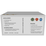 INFLA MOV (α-MSH Fragment Tripeptide – KPV): Control Inflammation, Restore Gut Health & Accelerate Recovery