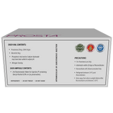 PROSTAMAX supports prostate health, urinary function, hormonal wellness, healthy aging, and overall male vitality.