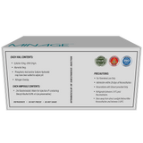ILLUMINAGE ( Epitalon): Most powerful clinically proven anti-ag͏eing treatment for Youthfulness. Radiant tight Skin, Smooth, Silky & Shiny Hair.