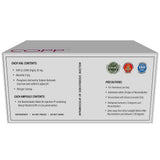 TRI COPP (AHK-Cu) | Copper Peptide for Hair Growth & Skin Regeneration