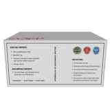 BEUCOPP (GHK-Cu): காப்பர் பெப்டைட் சக்திவாய்ந்த ஆன்டி-ஏஜிங், சந்தர், சுவஸ்த ஜவான் ஸ்கின் ஹமேஷா. பால் கனே சில்கி ஸ்மூத் ஸர்வதா