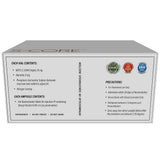 MOTS-CORE (MOTS-C): Unlock Metabolic Efficiency, Burn Fat & Boost Cellular Energy