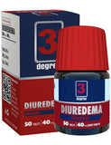 Diuredema (Lasix): The Waterpill for Pre-contest Hard, Dry and High Definition Muscles and Form.