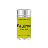 ECA-Xtream: Ignite Fat Loss, Crush Cravings, and Supercharge Energy for Extreme Results.