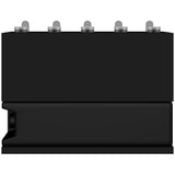 IPAMOTECH: Safest Growth Hormone releaser for More muscles, Better fat loss, Effective anti-ageing and Super fast Recovery.