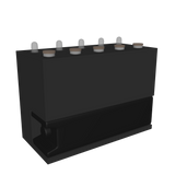 BETA TRUTIDE -The Next-Gen Triagonist for Obesity, Diabetes &amp; Liver Health