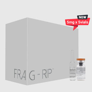 cyanocobalamin vitamin b12 injection B!2 Inject Kit: Package Insert / Prescribing Information cyanocobalamin vitamin b12 injection B!2 Inject Kit: Package Insert / Prescribing Information