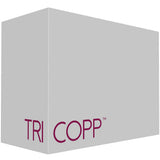 TRI COPP (AHK-Cu) | Copper Peptide for Hair Growth & Skin Regeneration