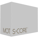MOTS-CORE (MOTS-C): Unlock Metabolic Efficiency, Burn Fat & Boost Cellular Energy