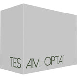 TESAM OPTA (Tesamorelin): Target Stubborn Belly Fat, Boost GH & Redefine Body Composition