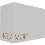 INFLA MOV (α-MSH Fragment Tripeptide – KPV): Control Inflammation, Restore Gut Health & Accelerate Recovery
