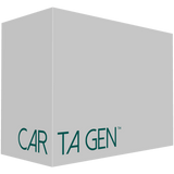Cartalax: Supports healthy joints, cartilage repair, flexibility, mobility, and overall wellness.