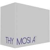 Thymosi A (Thymosin Alpha-1): Strengthen Immunity, Accelerate Recovery & Enhance Cellular Defense