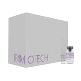 IPAMOTECH: Safest Growth Hormone releaser for More muscles, Better fat loss, Effective anti-ageing and Super fast Recovery.