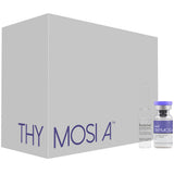 Thymosi A (Thymosin Alpha-1): Strengthen Immunity, Accelerate Recovery & Enhance Cellular Defense