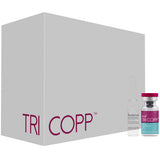 TRI COPP (AHK-Cu) | Copper Peptide for Hair Growth & Skin Regeneration