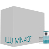 ILLUMINAGE ( Epitalon): Most powerful clinically proven anti-ag͏eing treatment for Youthfulness. Radiant tight Skin, Smooth, Silky & Shiny Hair.