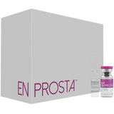 PROSTAMAX supports prostate health, urinary function, hormonal wellness, healthy aging, and overall male vitality.