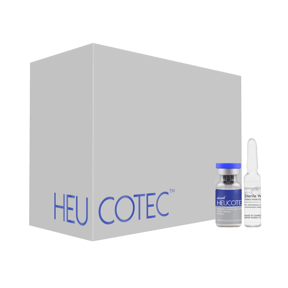 Peptides-Denikpharm onestop.fit Peptides-Denikpharm onestop.fit