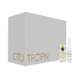 OTOTROPIN: Truest rDNA Somatropin (hGH) for Muscle Growth, fat Loss, Performance and Anti Ageing.