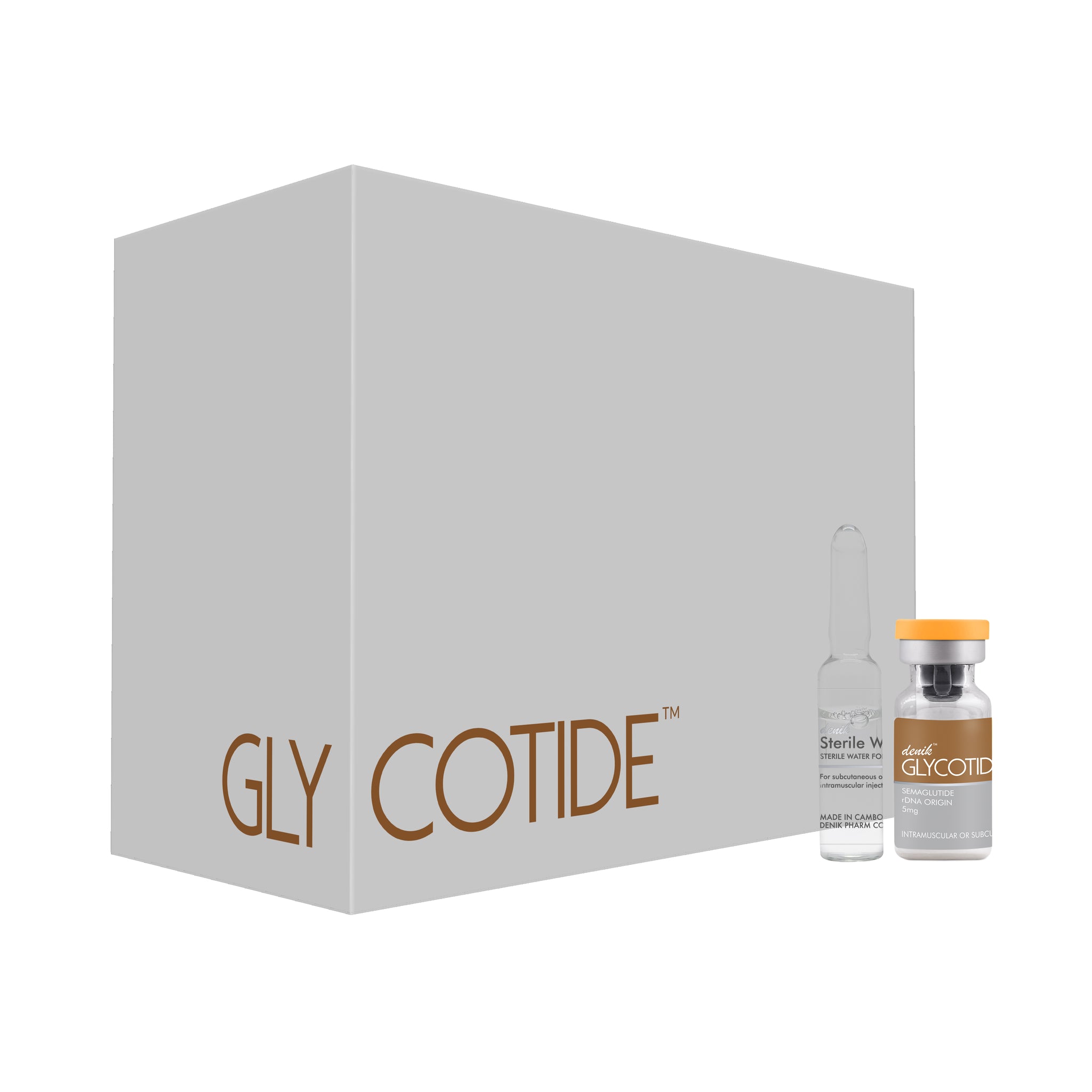 ghk cu topical skin Customer reviews for Copper Peptide GHK-CU Face Cream Moisturizing Face Lotion Anti Aging, Anti Wrinkle, Firming, Reduce Fine Lines 1.7 fl oz ghk cu topical skin Customer reviews for Copper Peptide GHK-CU Face Cream Moisturizing Face Lotion Anti Aging, Anti Wrinkle, Firming, Reduce Fine Lines 1.7 fl oz