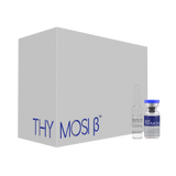 ThymosiB (TB-500): Supercharge Muscle Recovery, Reduce Inflammation, and Enhance Performance!