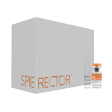 SPIERECTOR ( BPC 157) : Accelerating healing and Recovery with the Regenerative Power of BPC-157.