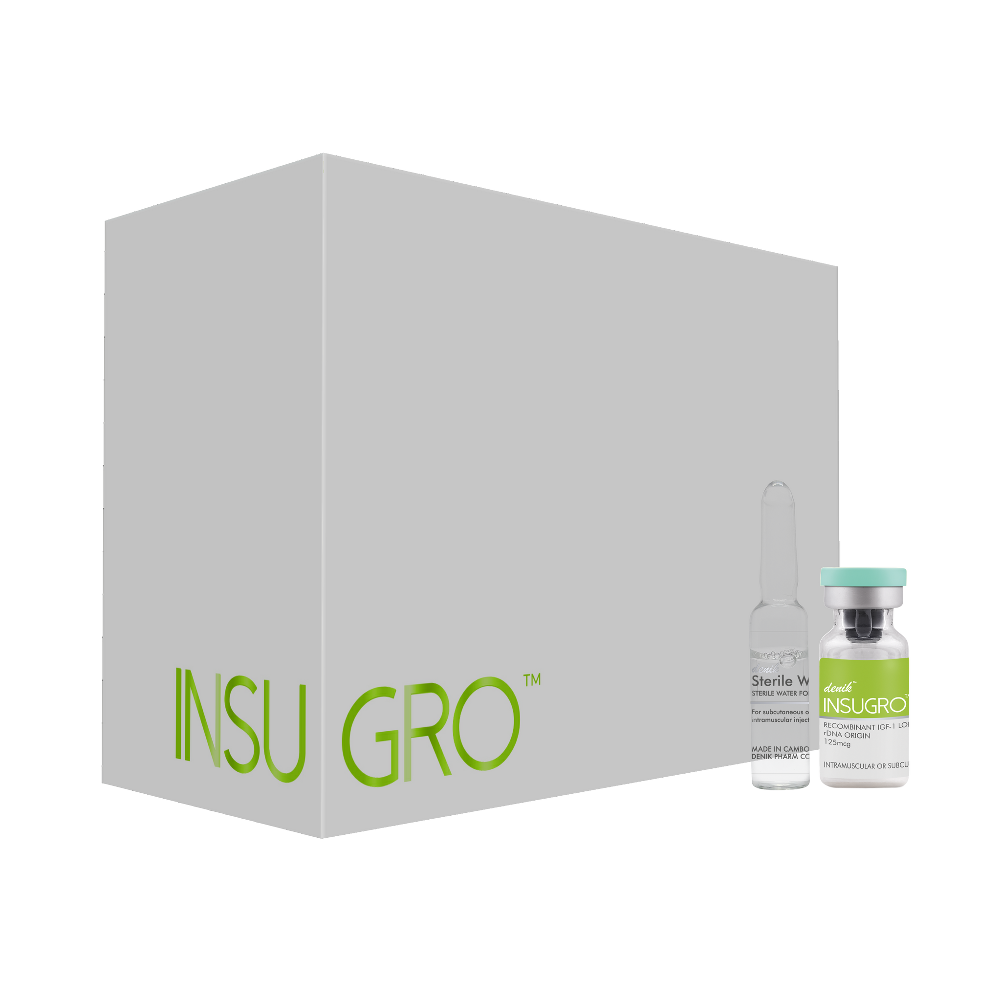 INSUGRO (LR3-IGF1): Maximize Muscle Growth, Speed Recovery, Ignite Fat onestop.fit INSUGRO (LR3-IGF1): Maximize Muscle Growth, Speed Recovery, Ignite Fat onestop.fit