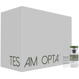 TESAM OPTA (Tesamorelin): Target Stubborn Belly Fat, Boost GH & Redefine Body Composition