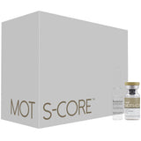 MOTS-CORE (MOTS-C): Unlock Metabolic Efficiency, Burn Fat & Boost Cellular Energy