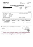 TESTOMUCORIS: Testolone (RAD-140 ) Powerful gaining with improved Testosterone.