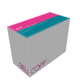 BEUCOPP (GHK-Cu): காப்பர் பெப்டைட் சக்திவாய்ந்த ஆன்டி-ஏஜிங், சந்தர், சுவஸ்த ஜவான் ஸ்கின் ஹமேஷா. பால் கனே சில்கி ஸ்மூத் ஸர்வதா