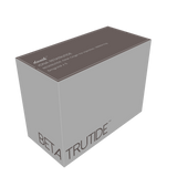 BETA TRUTIDE -The Next-Gen Triagonist for Obesity, Diabetes &amp; Liver Health