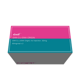 BEUCOPP (GHK-Cu): காப்பர் பெப்டைட் சக்திவாய்ந்த ஆன்டி-ஏஜிங், சந்தர், சுவஸ்த ஜவான் ஸ்கின் ஹமேஷா. பால் கனே சில்கி ஸ்மூத் ஸர்வதா