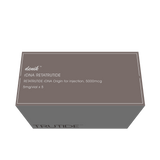 BETA TRUTIDE -The Next-Gen Triagonist for Obesity, Diabetes &amp; Liver Health