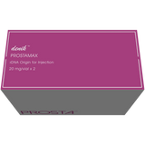 PROSTAMAX supports prostate health, urinary function, hormonal wellness, healthy aging, and overall male vitality.
