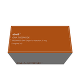 VITAGLUCIDE (Tirzepatide Injection) - The Dual-Action Powerhouse for Diabetes and Weight Management