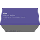 Thymosi A (Thymosin Alpha-1): Strengthen Immunity, Accelerate Recovery & Enhance Cellular Defense