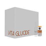 VITAGLUCIDE (Tirzepatide Injection) - The Dual-Action Powerhouse for Diabetes and Weight Management