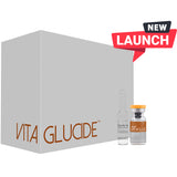VITAGLUCIDE (Tirzepatide Injection) - The Dual-Action Powerhouse for Diabetes and Weight Management