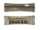 BHOKAAL : First Direct to mouth High Explosive Pre-Workout for massive power and pump.BEWARE !! MIN ORDER 5 POUCHES