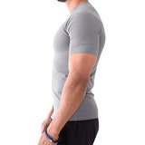 Limited-Time Offer: Free Drift Compression T-Shirt with Purchase Rs 2000/-