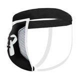 CORE ATHLETICS L Guard